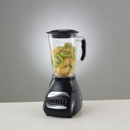 Блендер KitchenAid (демо)