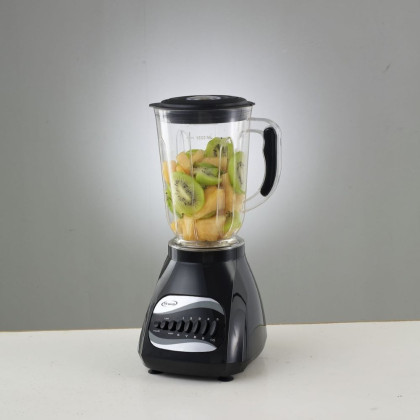 Блендер KitchenAid (демо)